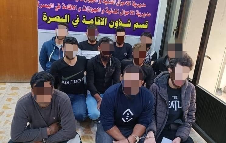 2A667D75 67C9 403A 8F3C 14323E180AD7