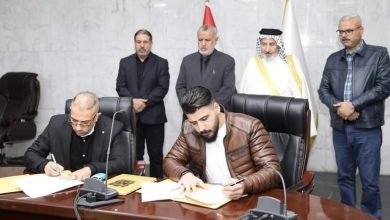 2AFF3FE2 9065 4155 8968 ACBB0DD83C89