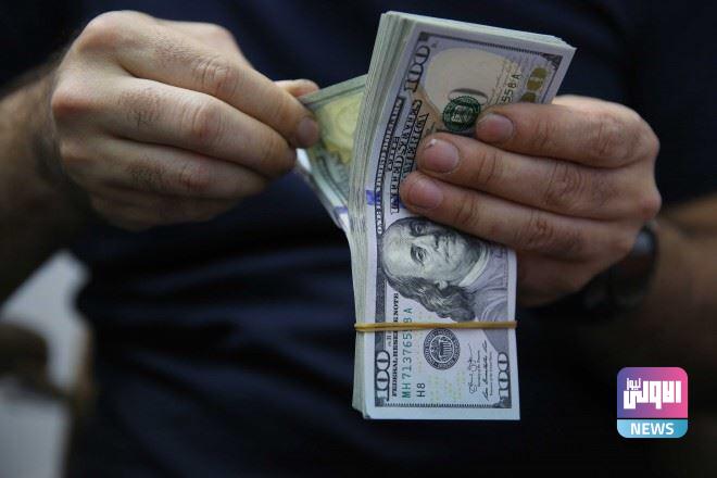 2B7097AA 70EE 457D 8CDD 170A00B1D55F