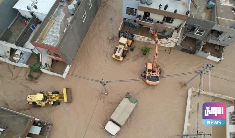 2BCC030C 7B10 43D9 A8B4 BC468CE5832C