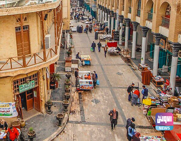 2BFB0F1D 9ED7 4A0A A79E 3A0F47E09A2D