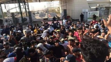 2C0D97F0 0A94 4977 A4B6 4F0B8E70DA77