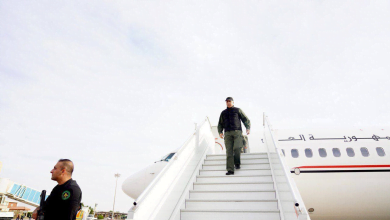 2C915036 6CD3 4082 ACEF 94BBEAE55672