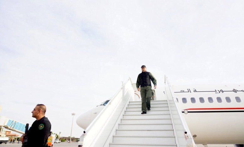 2C915036 6CD3 4082 ACEF 94BBEAE55672