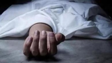 2D272925 B88F 4126 AE6D D0FFD63D018F