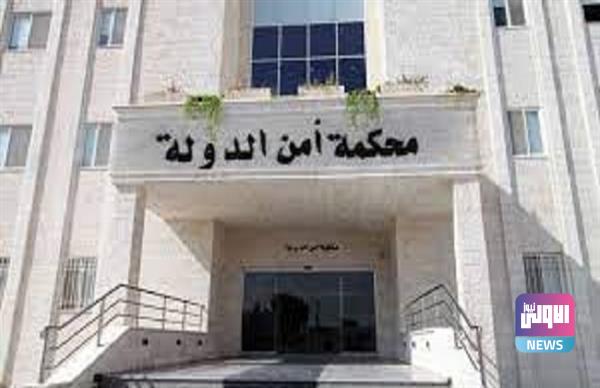 2D73DB7F 0726 4D73 89B2 E072E3D65038