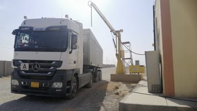 2E721F50 90BA 4636 B453 96116D9F5536