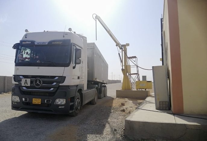 2E721F50 90BA 4636 B453 96116D9F5536