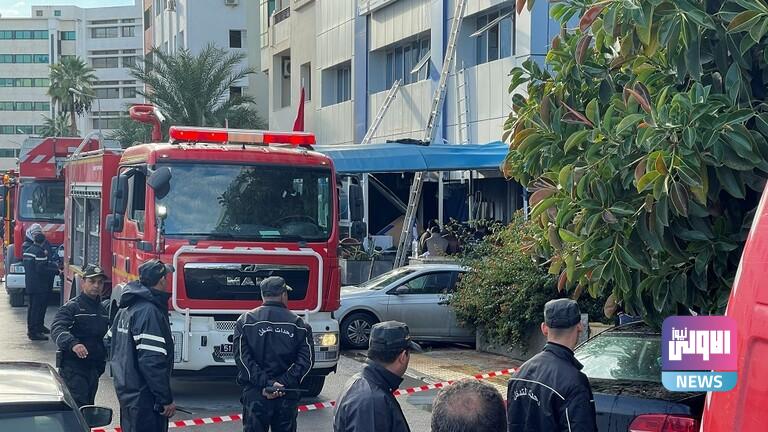 2EAF22DC 9122 45C5 856F BABA1DB0A187