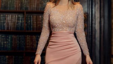 2ECF1A52 D9C0 4E0B 87FE 78EAAC0C1F85