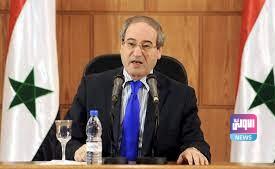 سوريا: النظام التركي يحتل جزءا من أرضنا ويمارس التتريك 3 306BAFA7 EABC 443D 837F B34868FE9200