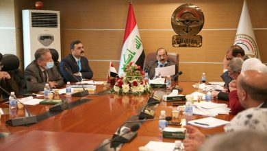 30932B16 E9C5 45D3 A3B7 0E14E44AACD1