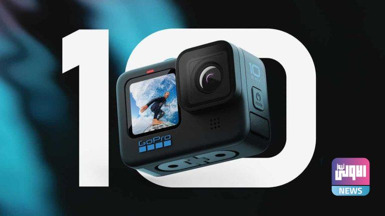 30ADA1B8 2BF8 4C61 A3C1 79BEEDFAB660