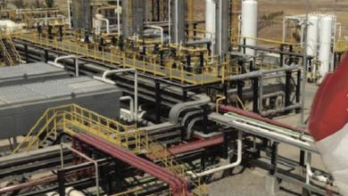 3157F45F FADD 4DDA A8CC 29D2B28B8C22