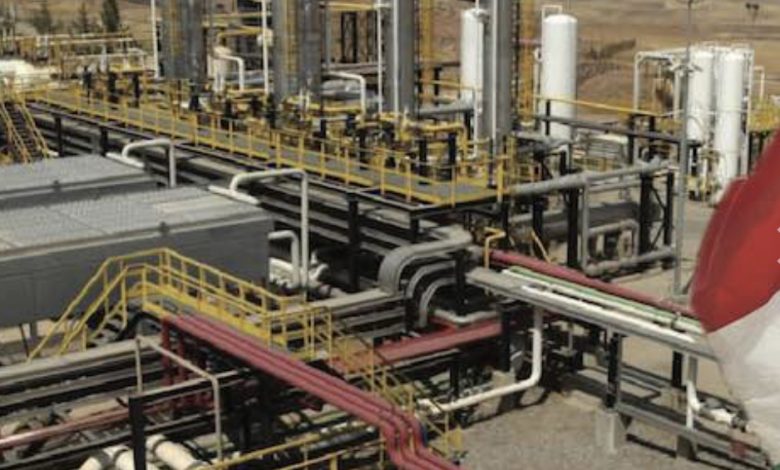 3157F45F FADD 4DDA A8CC 29D2B28B8C22