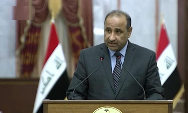 31B9380C 3DFD 4C40 A436 11E1E972D930