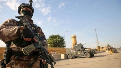 31BB2641 6E27 444E 84E0 1EE1E6F6414A