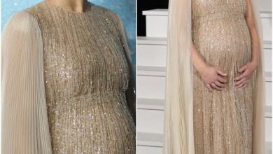 31F4B04B F08B 4E19 961F C6C63EF989C3