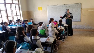 3257989C D5A7 4F5F 9111 5BC585853AF2