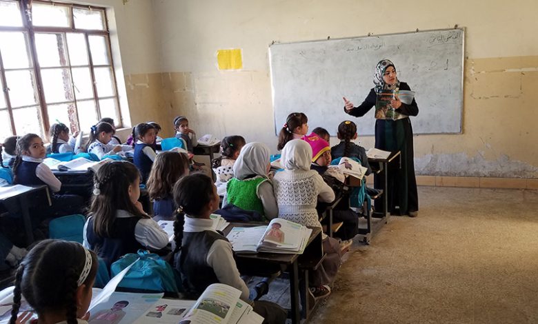 3257989C D5A7 4F5F 9111 5BC585853AF2