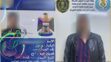 33DBD144 89CE 48BC 89A3 E1EDD957E076