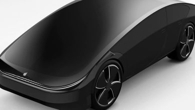 33DC915F 31FC 46A0 B942 268E88AE3626