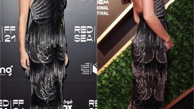 3407DE04 9E4B 47BD B531 0E72CDE07B77