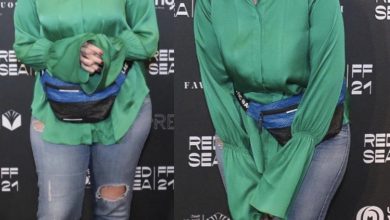 344DEDBC D1B6 466E B559 790BF71FB077