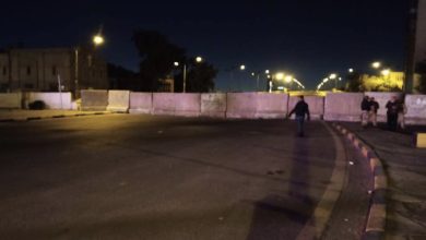 348E841D 477A 4186 8CC2 D4E2421A26A0