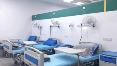 35A88EC4 78C5 4570 94E4 65798E250018