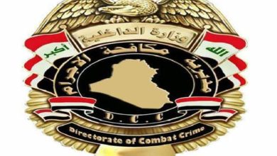 35E3E1A3 48EC 41C8 B4A2 066F3E9C95E1