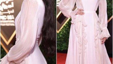 3628B2D6 E289 41A3 81E8 AA68B3CD8748