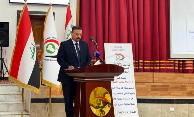 36FE9BE7 0960 41E3 ADBF EA004B043B05