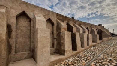 3702416F 25EE 40EE 9A9A 488A76846C4E