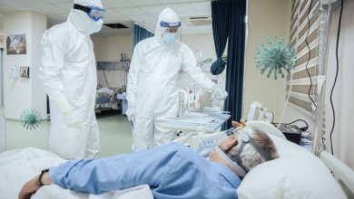 37047D0A CDA7 45CE ACD9 A6E65E088DD2