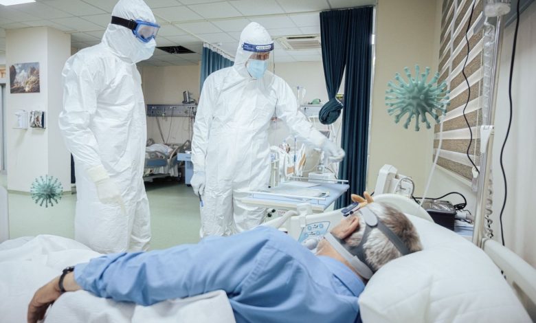 37047D0A CDA7 45CE ACD9 A6E65E088DD2