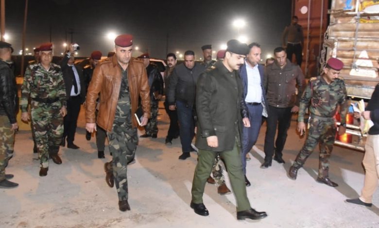 371823C2 3E7D 48E0 9608 A96EAD77356D