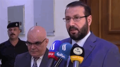 37551B93 D5FA 4E06 9802 FA587D68B2C2