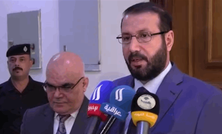 37551B93 D5FA 4E06 9802 FA587D68B2C2