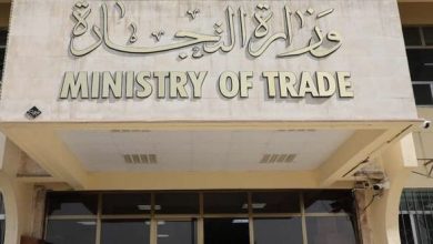 381E8DCA 30B9 4D78 B5FE 4465CCE81487