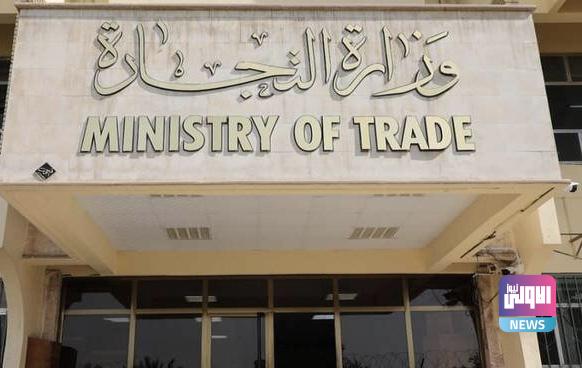 381E8DCA 30B9 4D78 B5FE 4465CCE81487