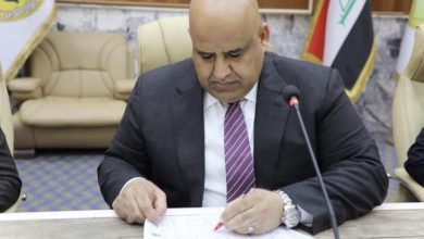 38F4300C 0375 4E88 99D1 D6A6BC225AC5