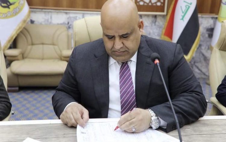 38F4300C 0375 4E88 99D1 D6A6BC225AC5