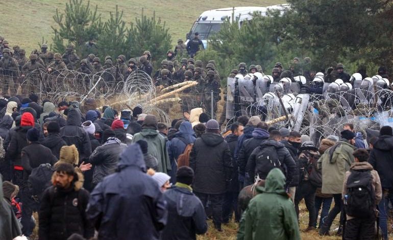 391178C0 083E 4C62 BFE0 C254B1F2A145