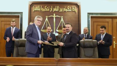 3922C384 C7B1 49E9 9BBA C04B0BCA28B8