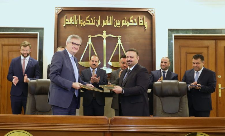 3922C384 C7B1 49E9 9BBA C04B0BCA28B8