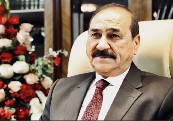 3945DC2E B429 4E47 BCC5 417F549FA1B0