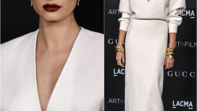 39920F4E 0A95 441C A2E2 B830F7451C46