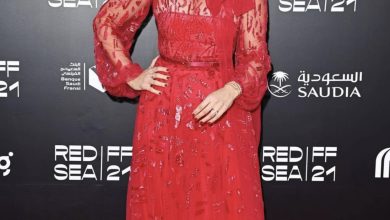 39AF6DAC E165 4CBE 8E88 E0A7FA75DB01