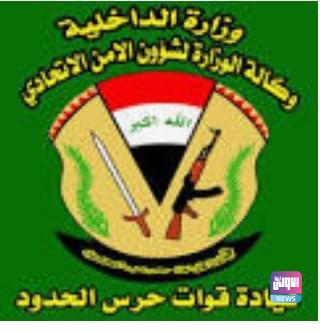 39BC897C E099 4C61 AD65 C83C99731224